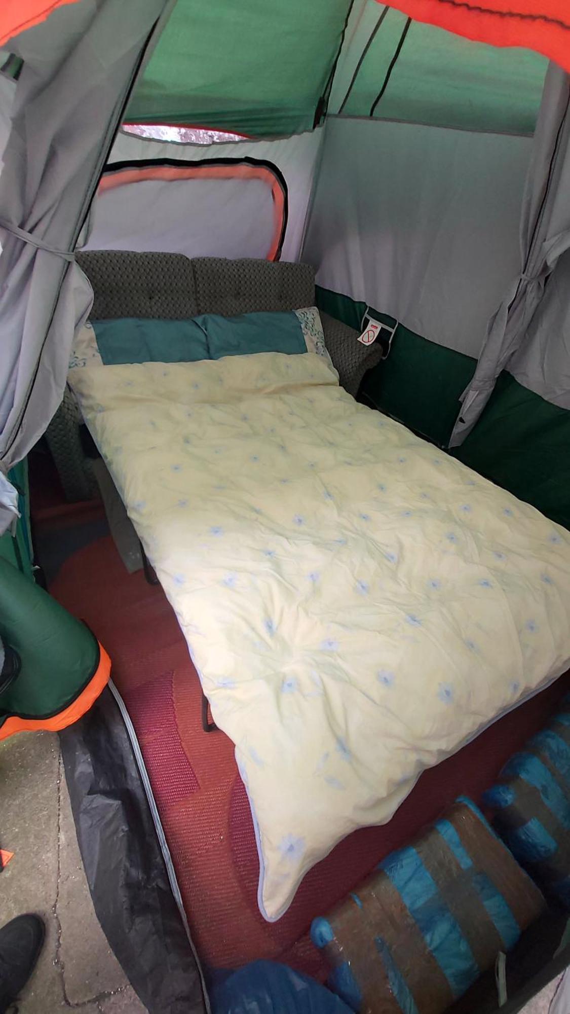 Phoenix Nights Guest House Barrow-in-Furness Екстер'єр фото