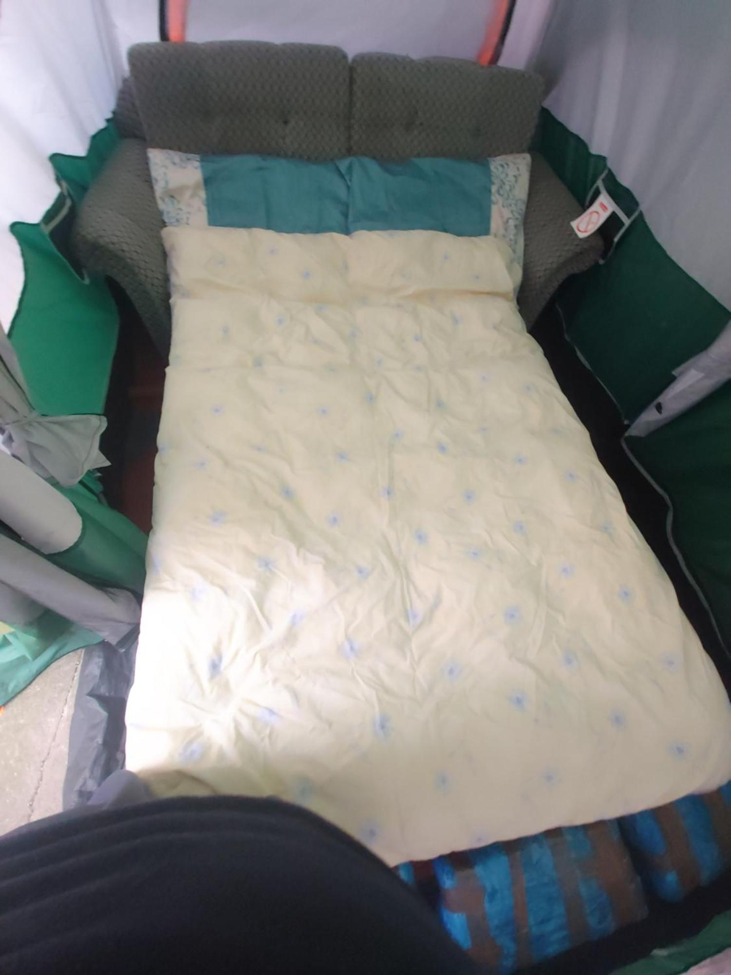 Phoenix Nights Guest House Barrow-in-Furness Екстер'єр фото