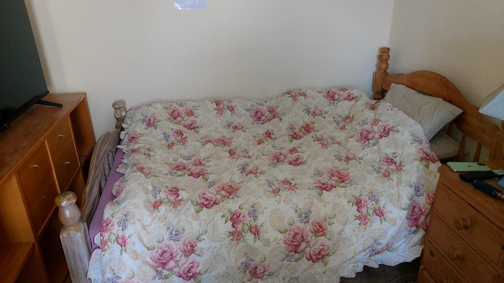 Phoenix Nights Guest House Barrow-in-Furness Екстер'єр фото