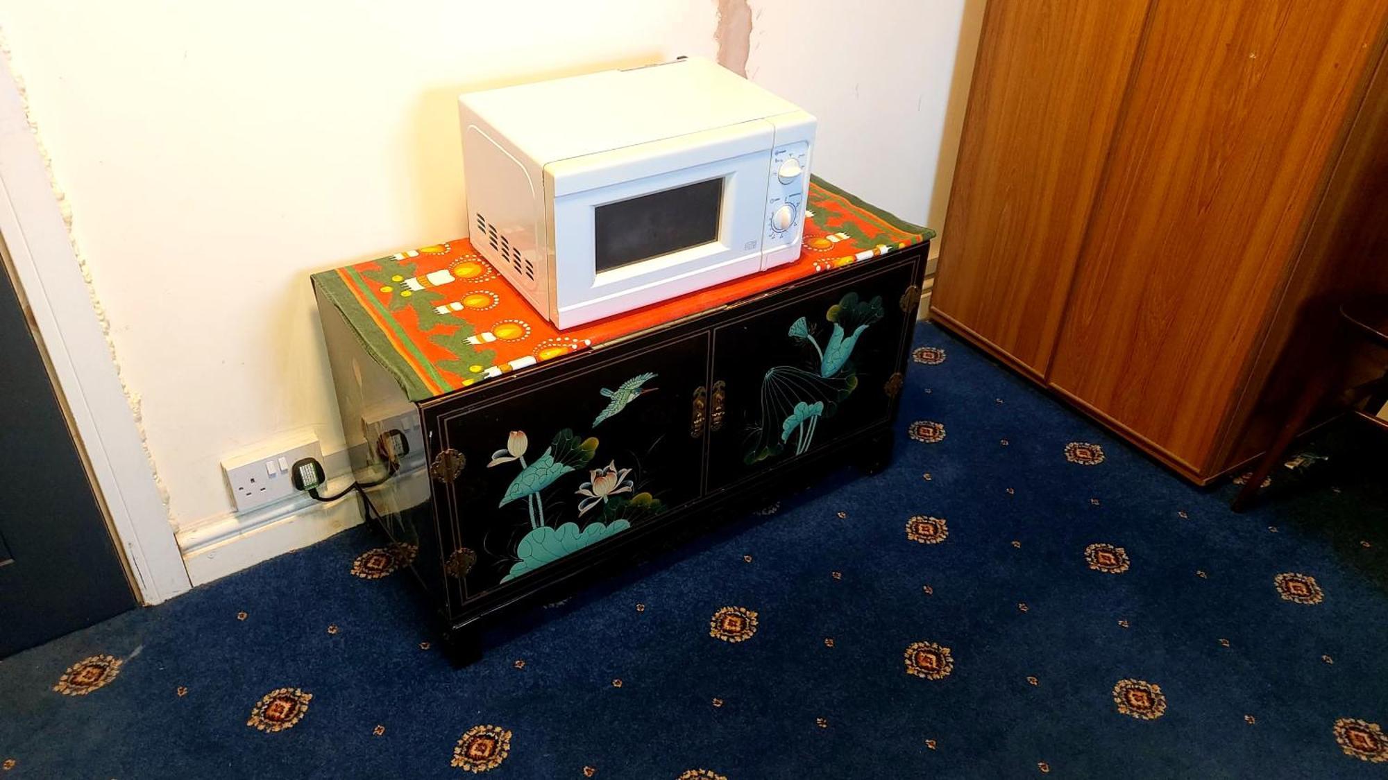 Phoenix Nights Guest House Barrow-in-Furness Екстер'єр фото