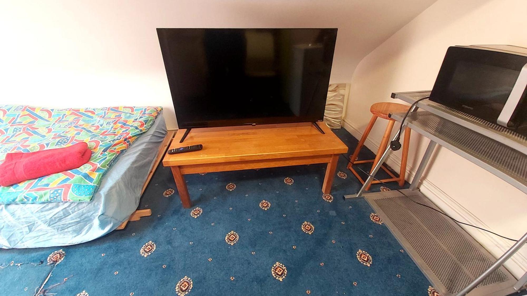 Phoenix Nights Guest House Barrow-in-Furness Екстер'єр фото